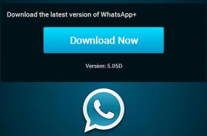 descargar-whatsapp-9